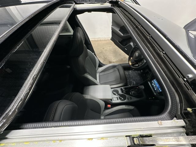 Thumbnail: 2026 Subaru Crosstrek - 6