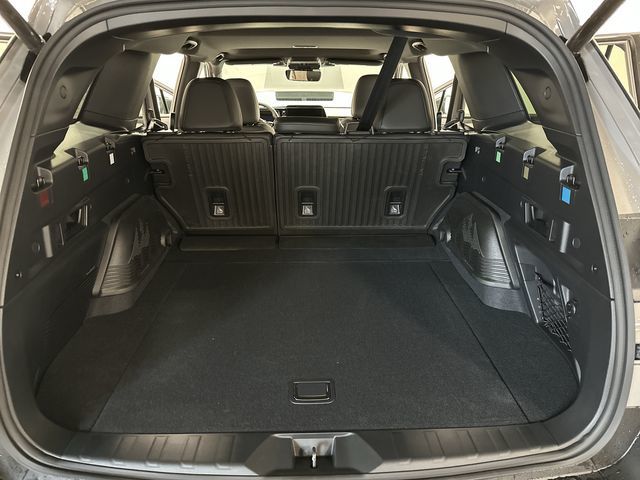 Thumbnail: 2026 Subaru Outback - 25