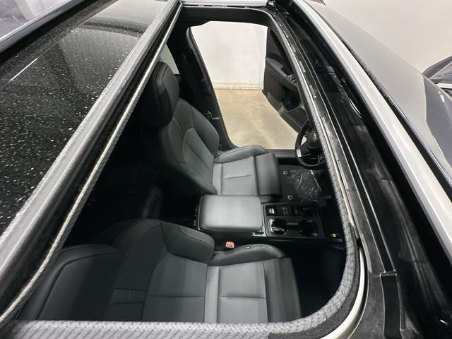 Thumbnail: 2026 Subaru Outback - 6