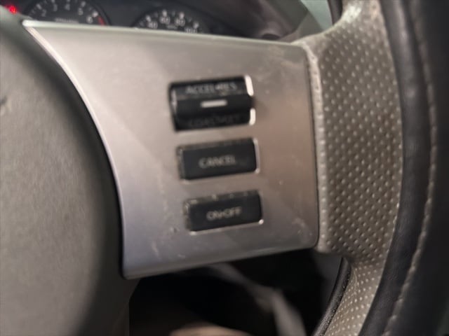 Thumbnail: 2015 Nissan Frontier - 23