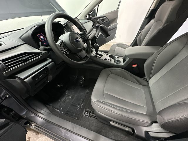 Thumbnail: 2026 Subaru Crosstrek - 15