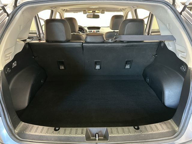 Thumbnail: 2016 Subaru Crosstrek - 25