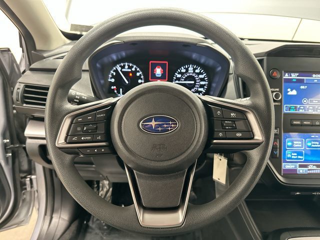 Thumbnail: 2024 Subaru Impreza - 7