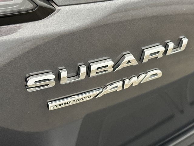 Thumbnail: 2020 Subaru Outback - 29