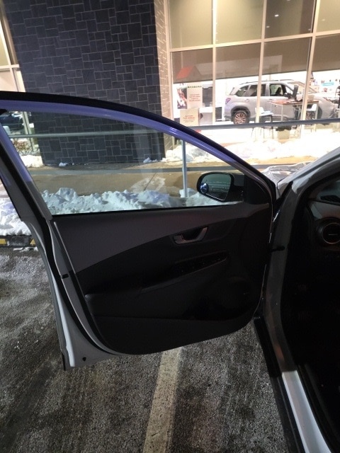 Thumbnail: 2019 Hyundai Kona - 12