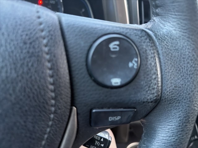 Thumbnail: 2013 Toyota RAV4 - 20