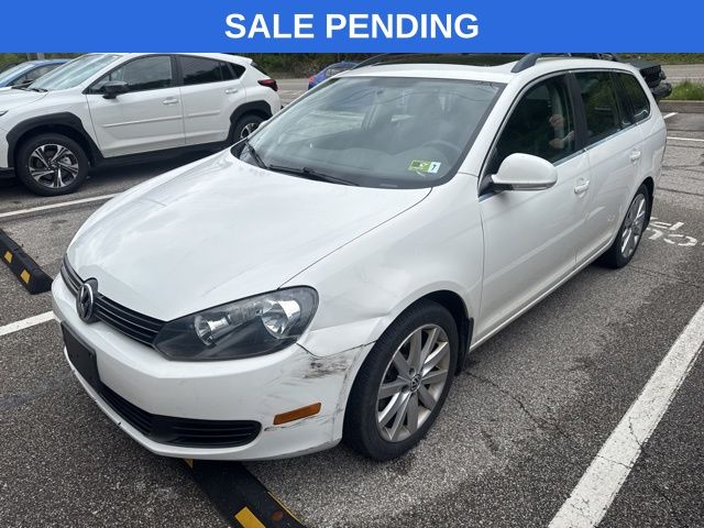 2012 Volkswagen Jetta  -
                  Moon Township, PA