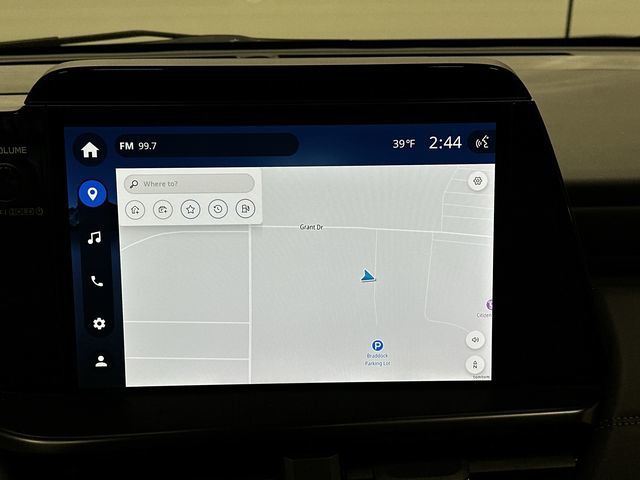 Thumbnail: 2026 Subaru Outback - 13