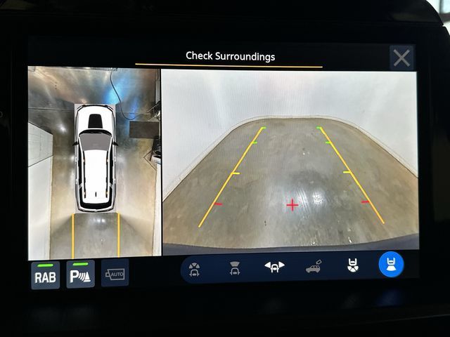 Thumbnail: 2026 Subaru Outback - 15