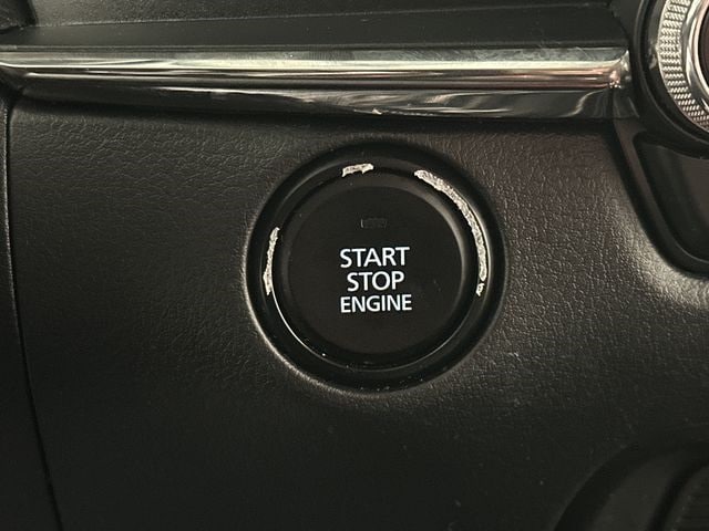 Thumbnail: 2023 Mazda CX-30 - 11