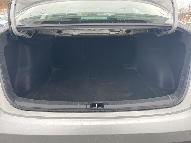 Thumbnail: 2023 Toyota Corolla - 13