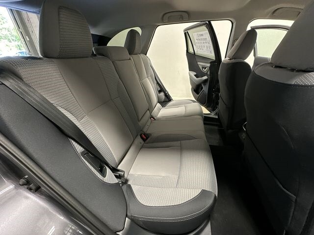 Thumbnail: 2025 Subaru Outback - 23