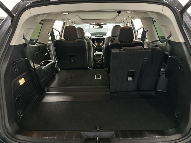 Thumbnail: 2023 Subaru Ascent - 28