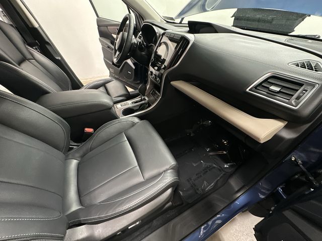 Thumbnail: 2021 Subaru Ascent - 23