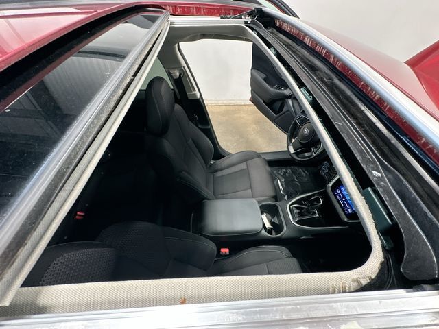 Thumbnail: 2022 Subaru Outback - 6