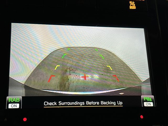 Thumbnail: 2019 Subaru Ascent - 15