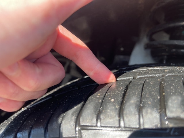 Thumbnail: 2019 Jeep Compass - 11