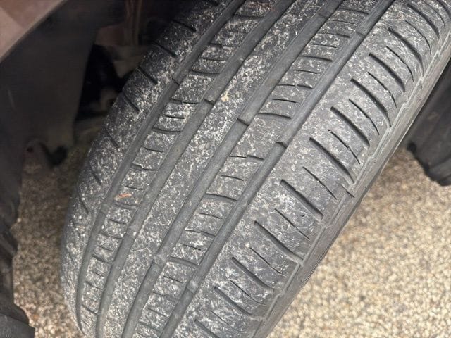 Thumbnail: 2019 Subaru Outback - 26