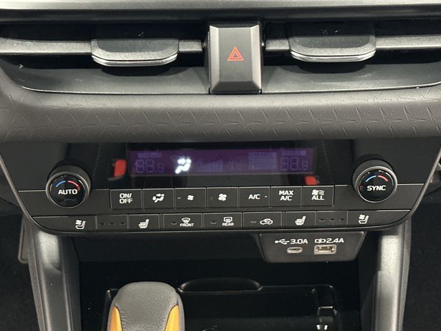 Thumbnail: 2026 Subaru Outback - 16