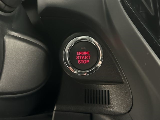 Thumbnail: 2026 Subaru Forester - 11