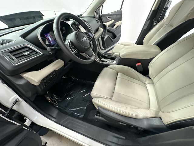 Thumbnail: 2019 Subaru Ascent - 15