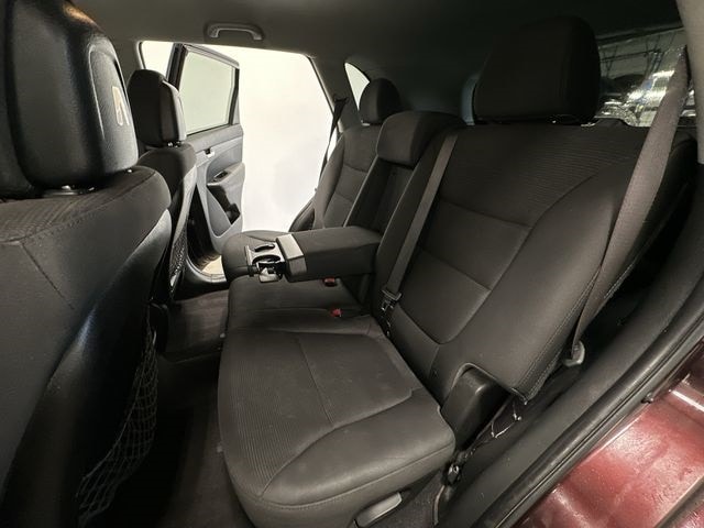 Thumbnail: 2014 Kia Sorento - 15