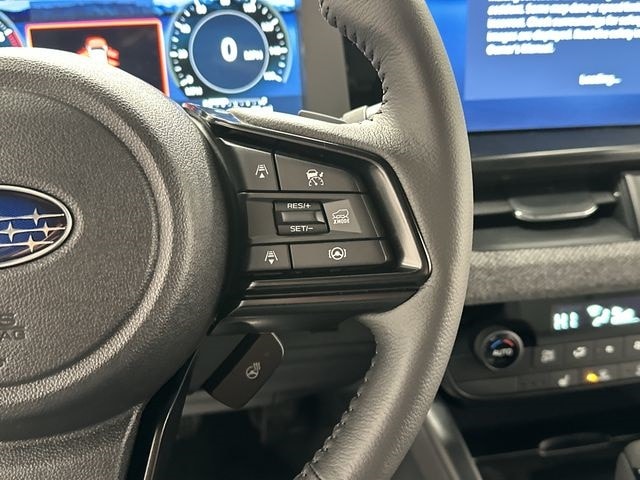 Thumbnail: 2026 Subaru Outback - 10