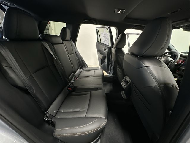 Thumbnail: 2026 Subaru Outback - 24