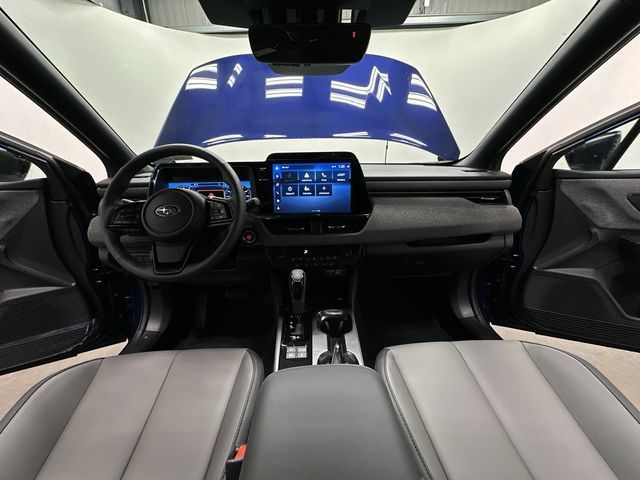 Thumbnail: 2026 Subaru Outback - 20