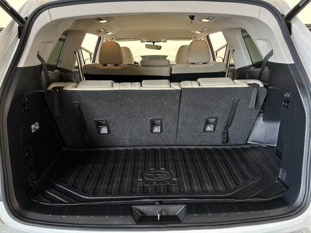 Thumbnail: 2019 Subaru Ascent - 25