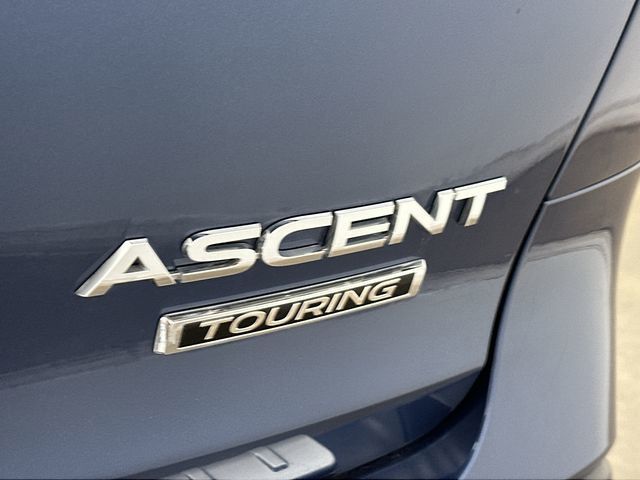 Thumbnail: 2021 Subaru Ascent - 32