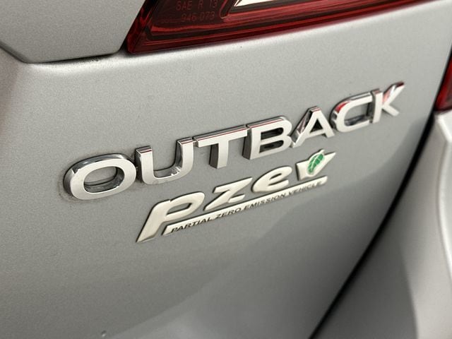 Thumbnail: 2016 Subaru Outback - 27