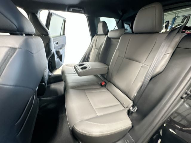 Thumbnail: 2026 Subaru Outback - 19