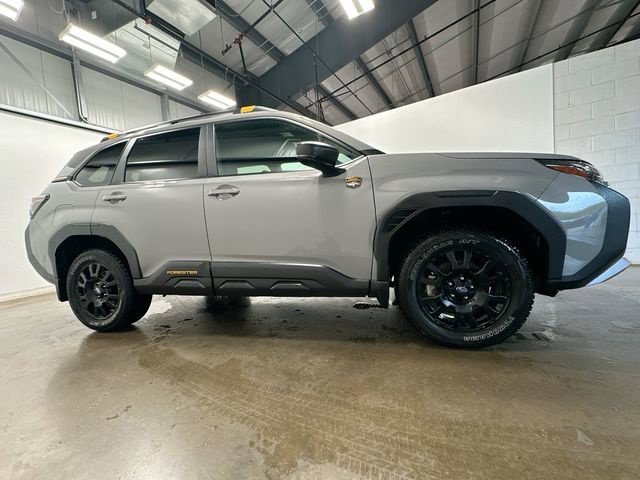Subaru Certified Pre-Owned in Pittsburgh, PA | Driveway Subaru of