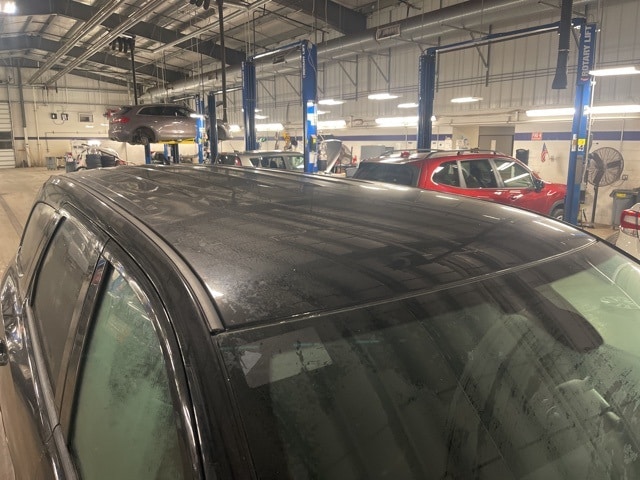 Thumbnail: 2023 Dodge Durango - 9