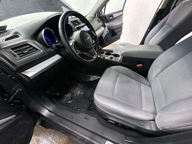 Thumbnail: 2019 Subaru Outback - 16