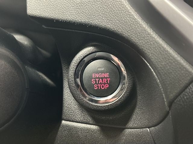 Thumbnail: 2022 Subaru Ascent - 11