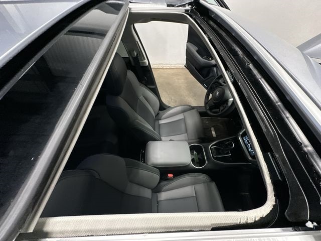 Thumbnail: 2025 Subaru Outback - 6