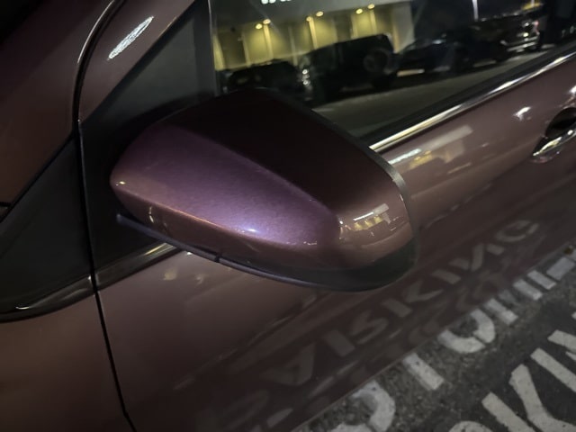 Thumbnail: 2019 Chevrolet Spark - 21