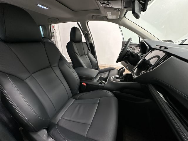 Thumbnail: 2025 Subaru Outback - 22