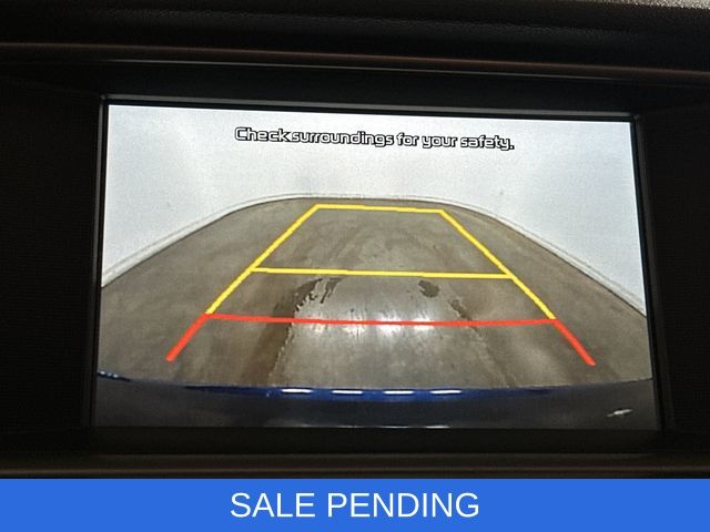 Thumbnail: 2018 Kia Optima - 12