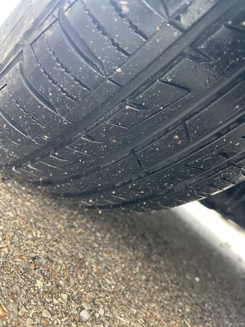 Thumbnail: 2022 Nissan Sentra - 10