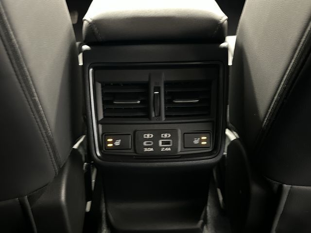 Thumbnail: 2026 Subaru Outback - 20