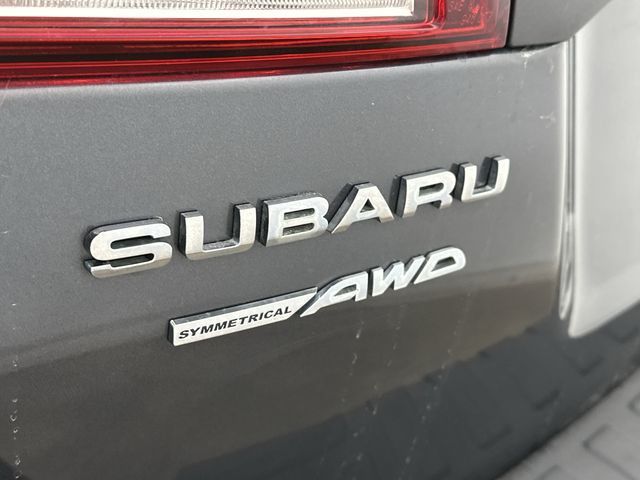Thumbnail: 2019 Subaru Outback - 26