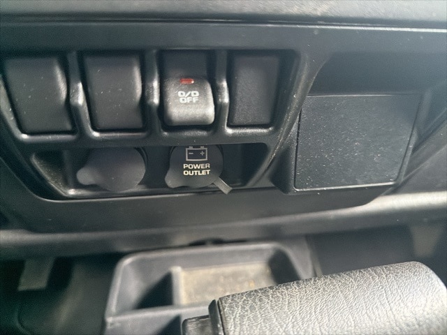 Thumbnail: 2006 Jeep Wrangler - 15