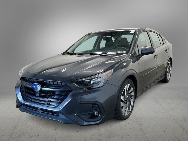 2024 Subaru Legacy Limited -
                  Moon Township, PA