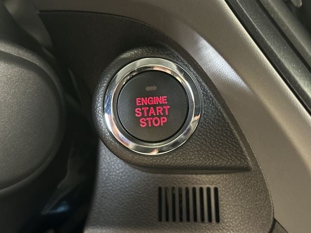 Thumbnail: 2025 Subaru Crosstrek - 11