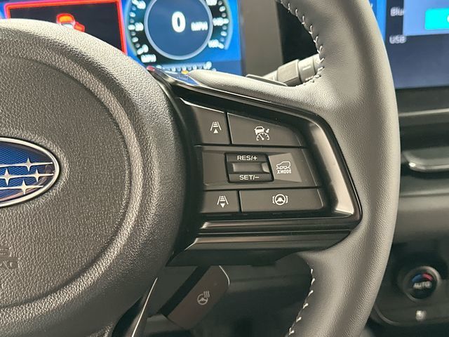 Thumbnail: 2026 Subaru Outback - 10