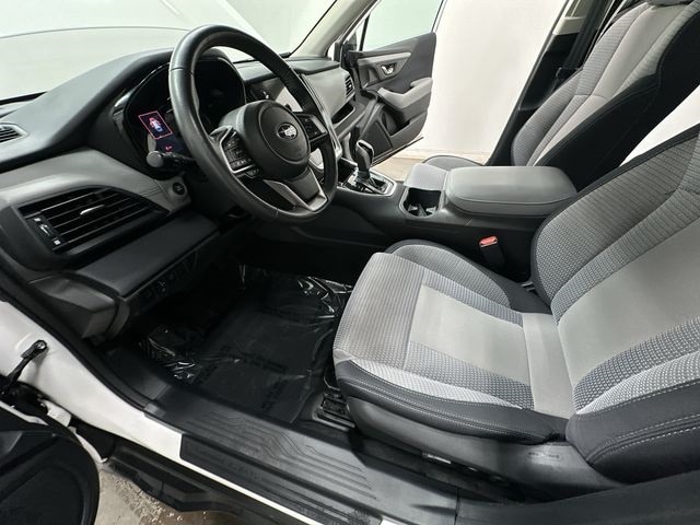 Thumbnail: 2023 Subaru Outback - 17