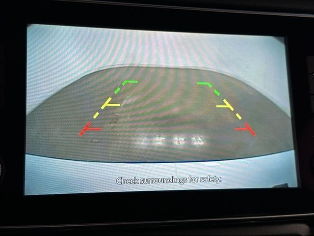 Thumbnail: 2023 Nissan Leaf - 13